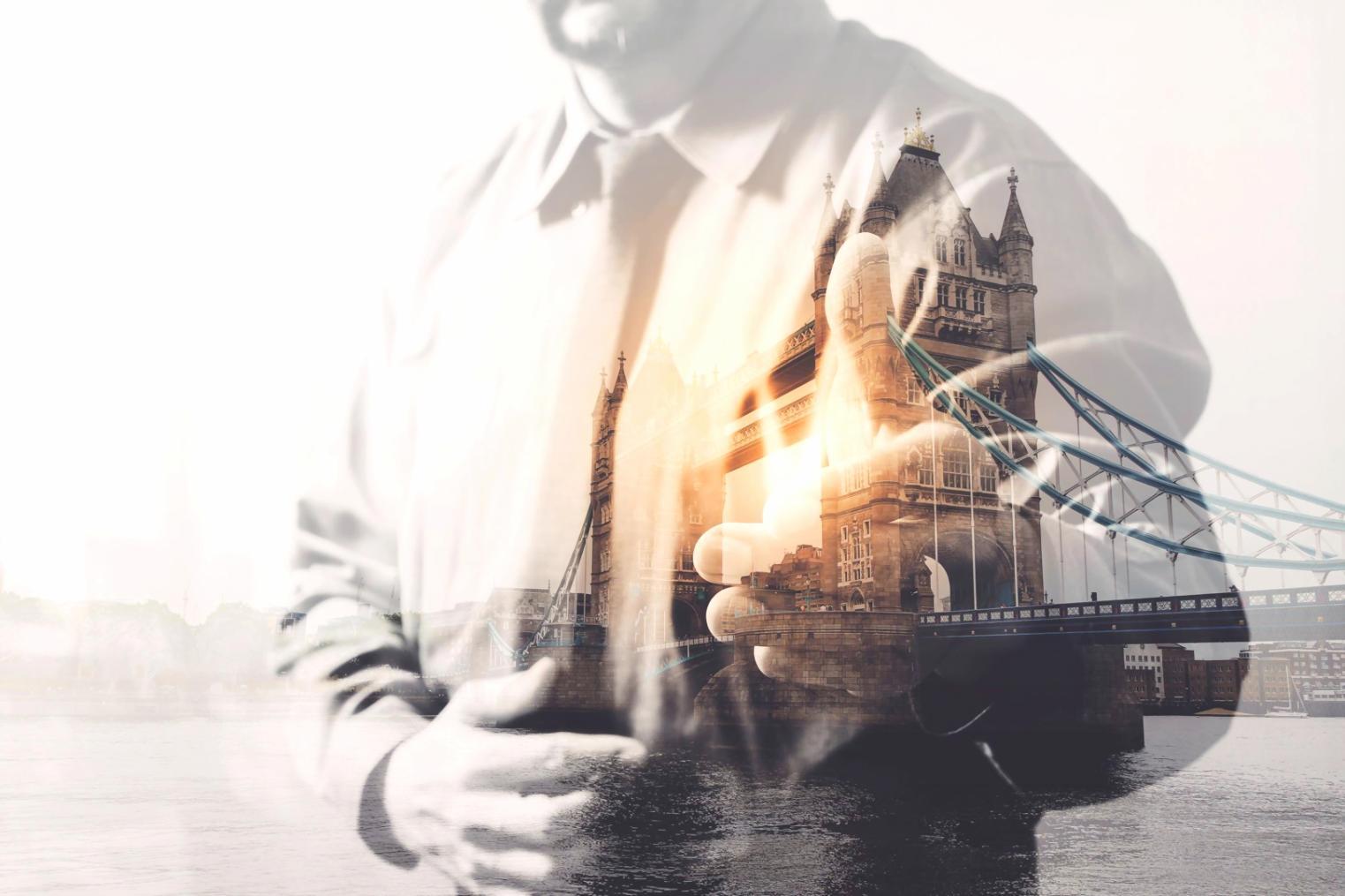 Session de formation SEO en ligne avec exercices pratiques