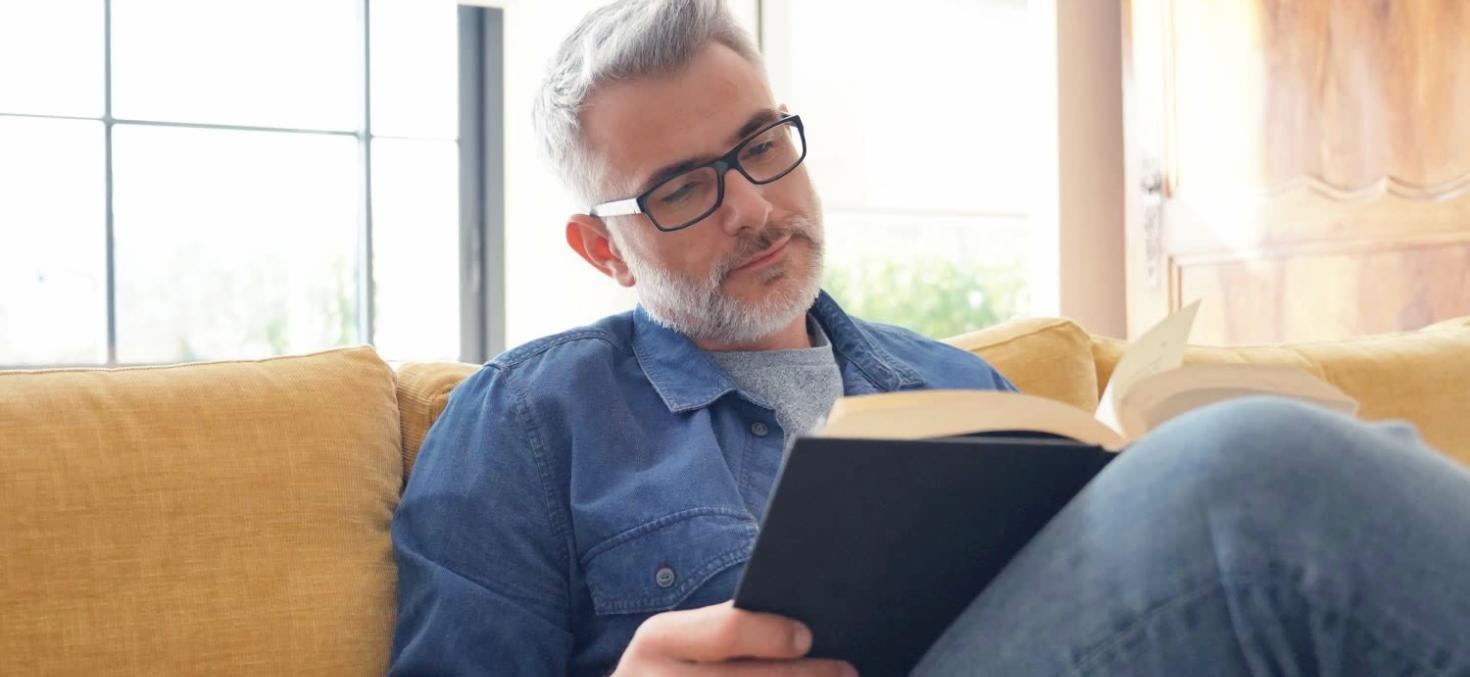 Communauté professionnelle de praticiens SEO en réseau