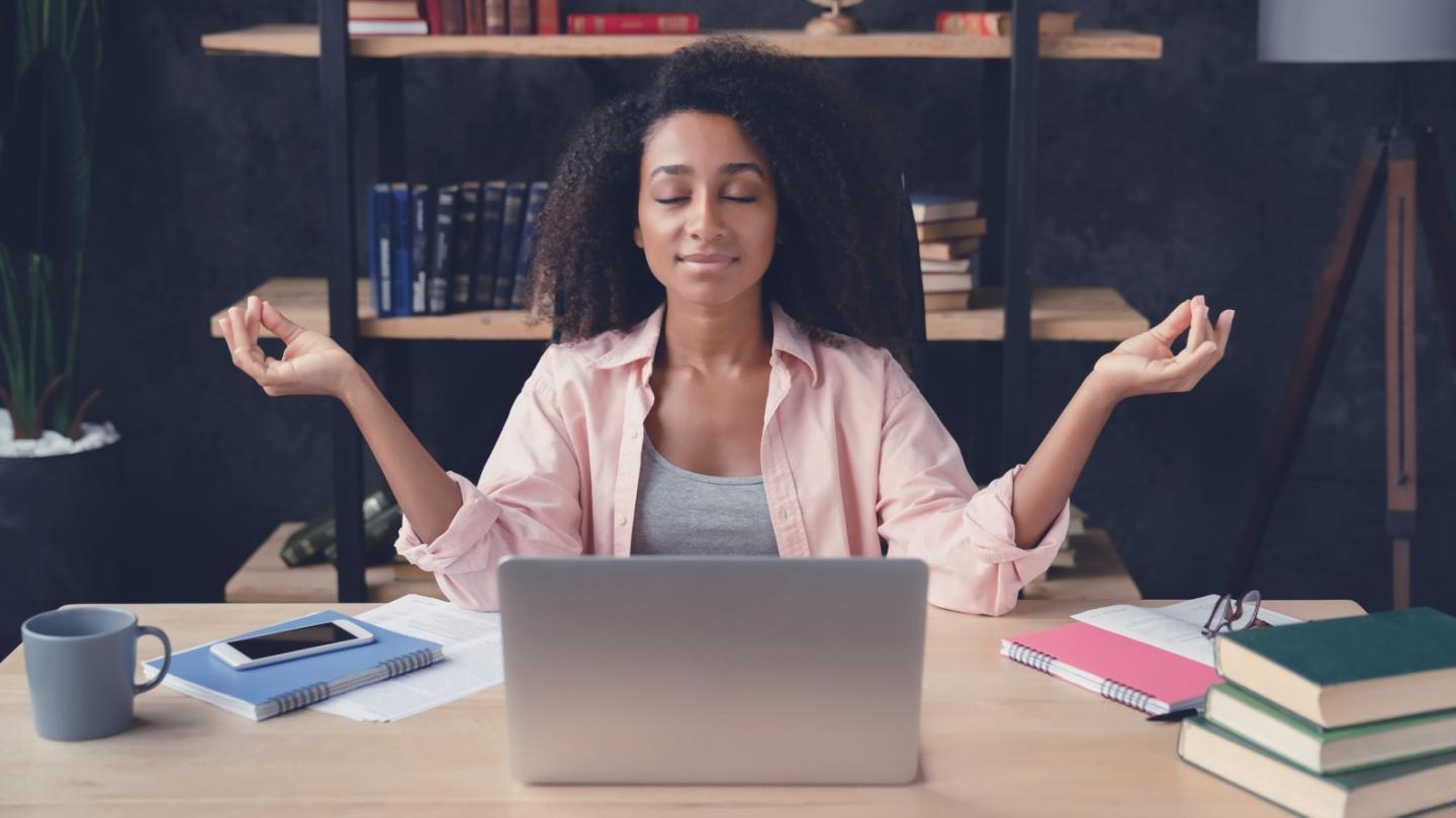 Core Web Vitals et performances SEO — retour d'expérience