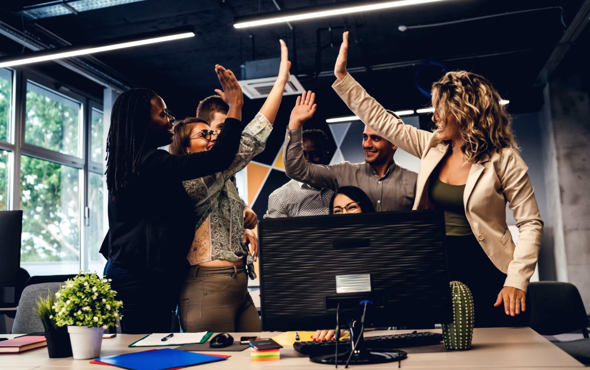 Apprentissage SEO interactif et pratique en ligne